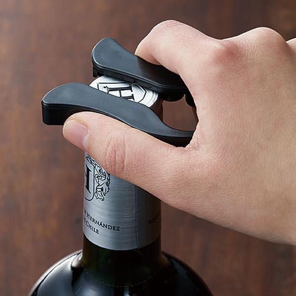 Jb^[ C tHCp Lb`o[ tHCJb^[ i zCJb^[ Jb^[ \GiCt j