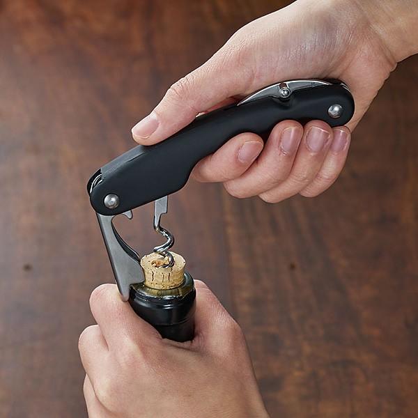 \GiCt Lb`o[ Jb^[ 𔲂 RN i CI[vi[ RNXN[ tHCJb^[ j