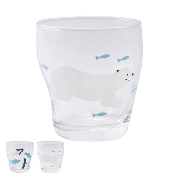  250ml ߂ KX { 낭 i  f  ߂񒖌  Jbv  j