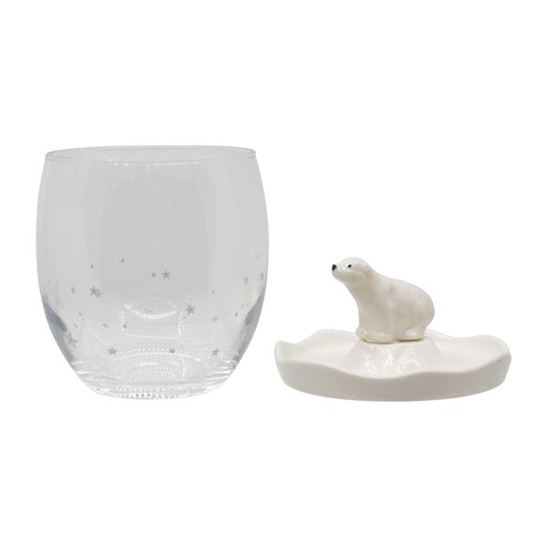 򖡓Zbg VN} ߂ Β  򖡓 i 򖡎M  Zbg f  M  j