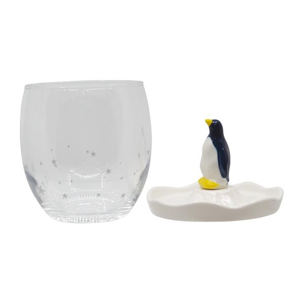 򖡓Zbg yM ߂ Β  򖡓 i 򖡎M  Zbg f  M  j