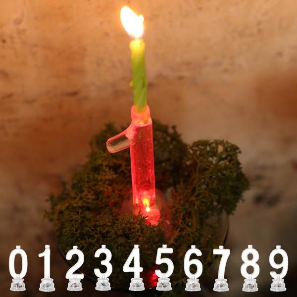 キャンドル Led 数字 ナンバーキャンドル 誕生日 0 1 2 3 4 5 6 7 8 9 ダルトン Dulton ナンバーキャンドル キャンドルホルダー Ledライト お弁当グッズのカラフルボックス 通販 Yahoo ショッピング