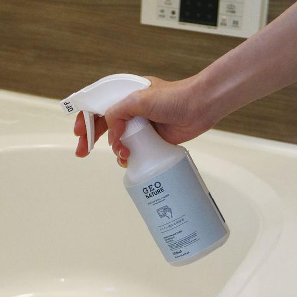 |Xv[ 300ml GEONATURE  L VR z^e Lk | S S i ۃXv[ ECX΍ Xv[   ׋ ɂ j