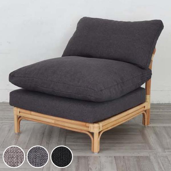  Z^[\t@ NbVt ^ Breeze 67cm i \t@ VO\t@ \t@[ rO\t@ ^ j