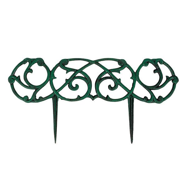 K[ftFX ACA 60×s1.5×30cm I[h AeB[N i K[fjOpi |pi K[fG | j