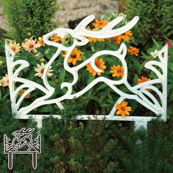 K[ftFX VJ 31.2×s1.3×35cm I[h AeB[N i K[fjOpi |pi K[fG | j