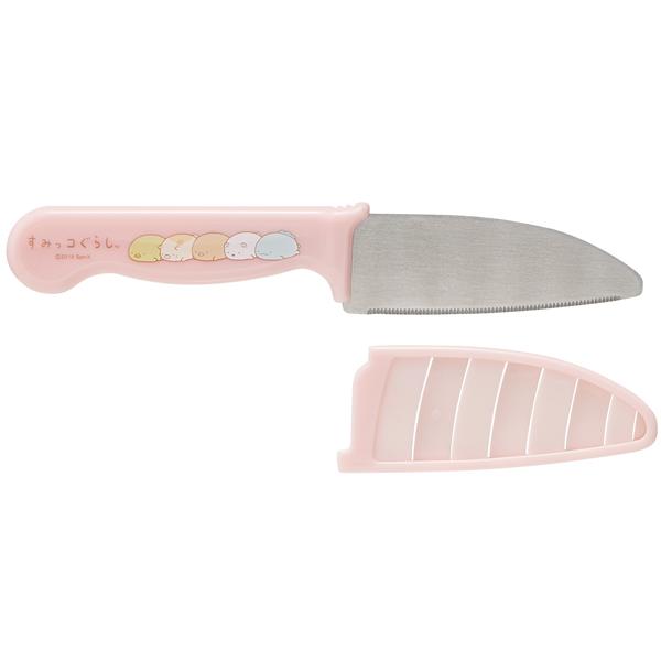  qp Tt qǂpS ݂R炵 i ǂ ǂp qǂ  j