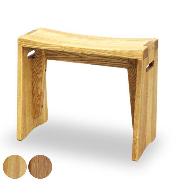 アンティーク 古家具◾️木製無垢材 スクエア型 スツール サイドテーブル 飾り台 colorfulbox_333228