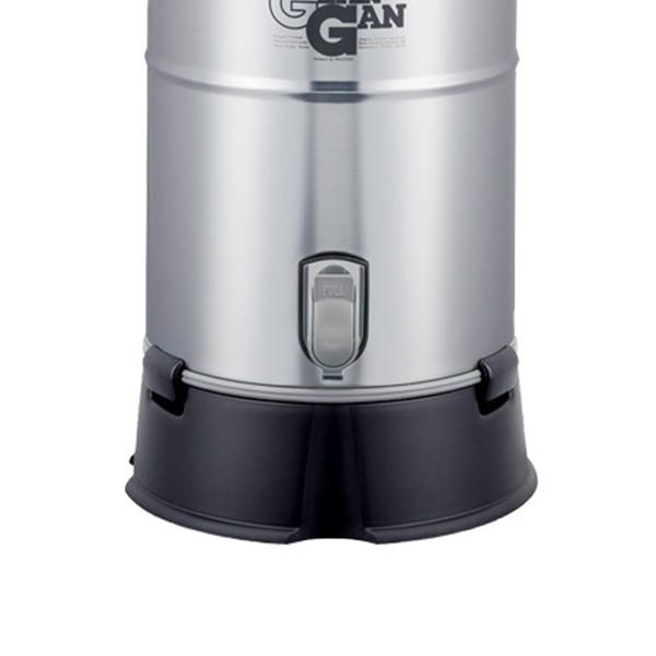 L[p[px[X IDSp u i EH[^[WO L[p[ XeX  j