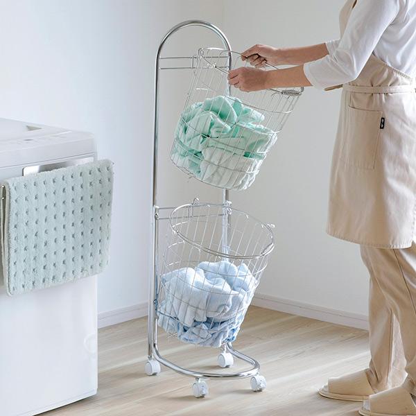 󂩂2i XeX󂩂  oXPbg i bN S h[{bNX XeX j