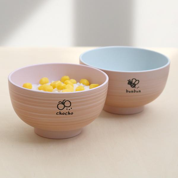 お椀 250ml 汁椀 お茶碗 Sora ソラ 子供用 食器 プラスチック 日本製 電子レンジ対応 食洗機対応 子供用食器 取り鉢 小鉢 お弁当グッズのカラフルボックス 通販 Yahoo ショッピング