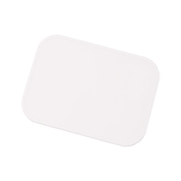 i` C{bNX \tgpt^ S zCg i pt^ v[g  SS SM SL Ή p W ӂ j