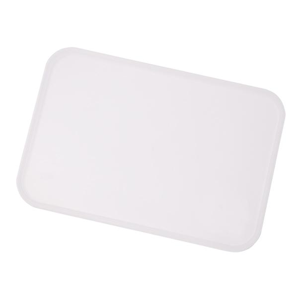 [P[X i` C{bNX \tgp t^ W zCg i pt^ v[g  WS WM WL Ή p W ӂ j