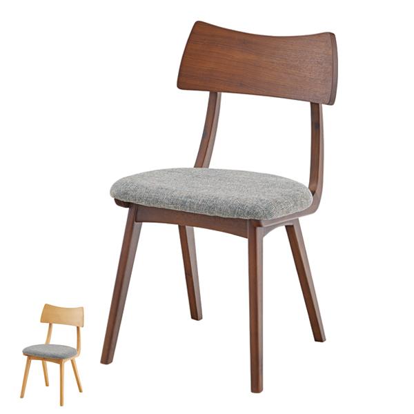 _CjO`FA `FA ʍ44.5cm ؐ VR ؖ z t@ubN ֎q CX i _CjO`FA[  `FA[ H֎q j