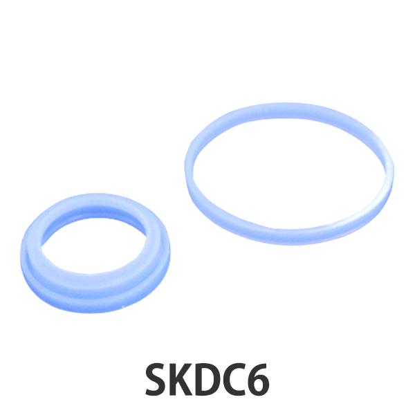 pbL  XP[^[ SKDC6p pbLZbg i p[c i SKDC6 WpbL t^ ^b` ӂ j
