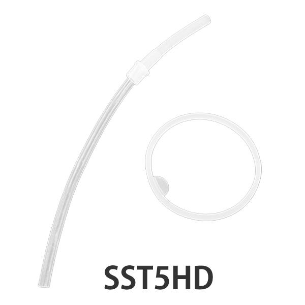 pbL Xg[  XP[^[ SST5HDp pbLZbg i p[c i SST5HD VRp[c WpbL t^pbL j