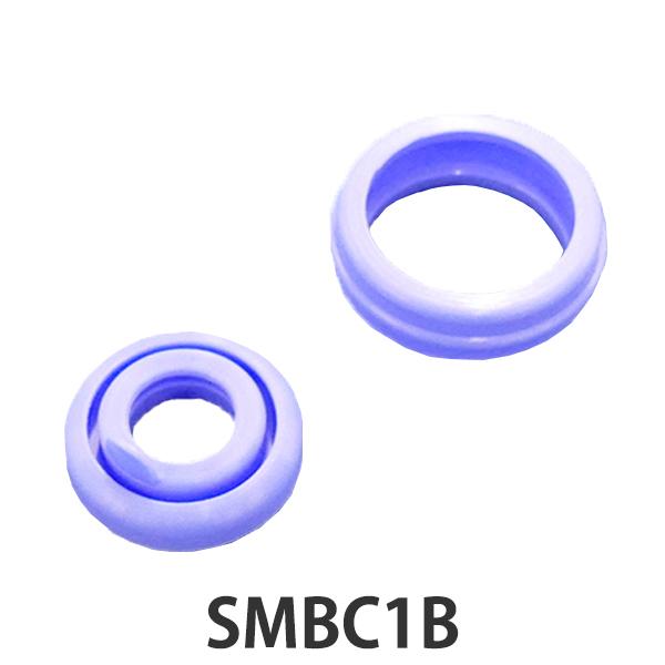 pbL  XP[^[ SMBC1Bp pbLZbg i p[c i SMBC1B VRp[c WpbL t^pbL ւ j