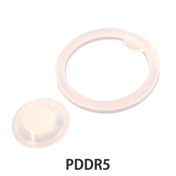 pbL  XP[^[ PDDR5 p i p[c i PDDR5p VRp[c WpbL t^pbL ւ j