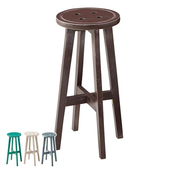 JE^[Xc[ 60cm Xc[ ؐ VR ֎q CX `FA nCXc[ ~` ی^ i `FA[  JE^[`FA ۈ֎q o[`FA j