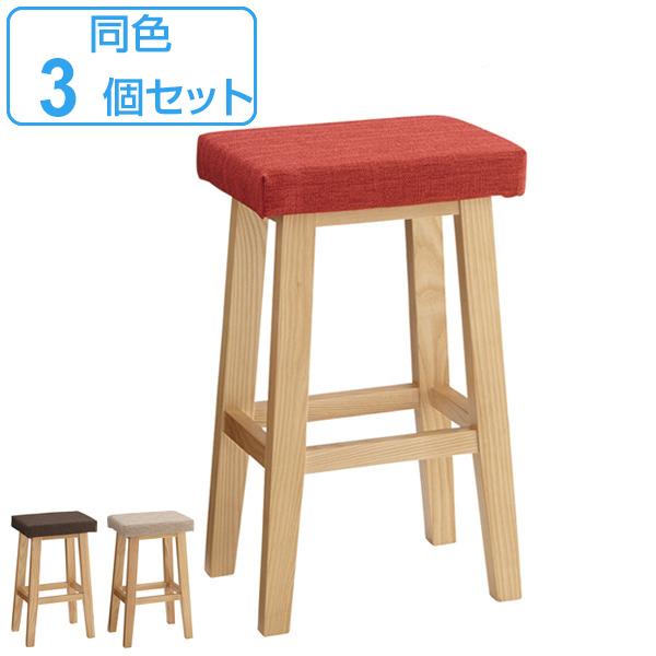 nCXc[ 3rZbg 60cm ؐ VR z t@ubN Xc[ JE^[Xc[ ֎q CX | i `FA[  JE^[`FA j