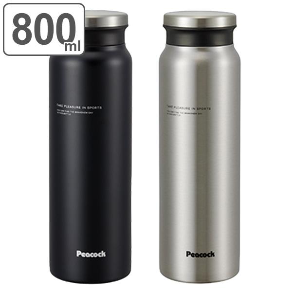 カリング パン屋 失望させる 水筒 800ml Cozy L Jp