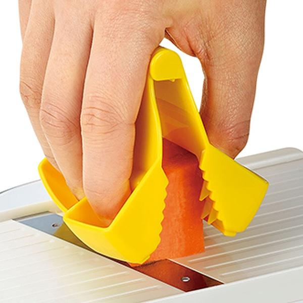 ߂؃z_[ 郉N XCT[ ⏕ObY { i 낵 낷 XCX T|[g ⏕  S S j