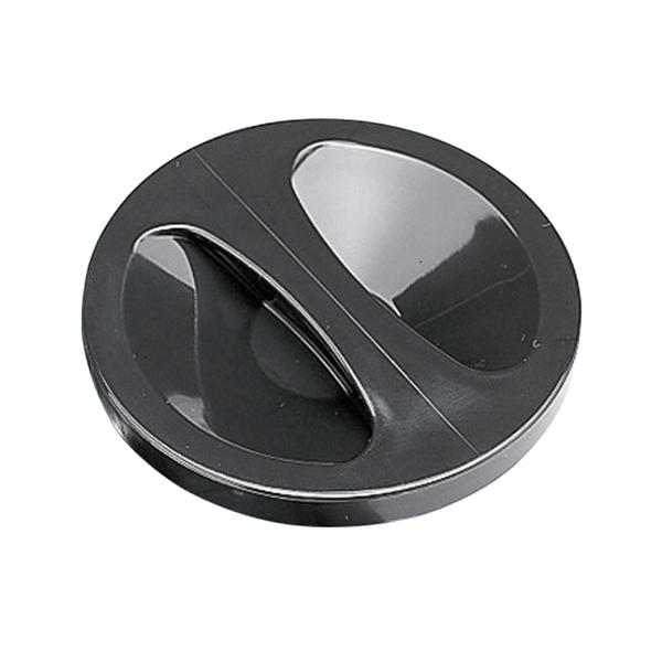 ~t^ p 芷p i rJo[ rW ֗p j