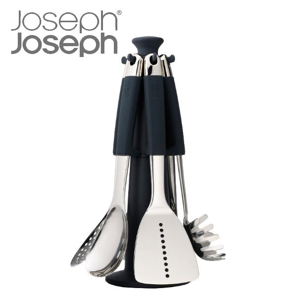 エレベートカルーセルセット Joseph エレベート カルーセルセット 6点セット 100 COLLECTION