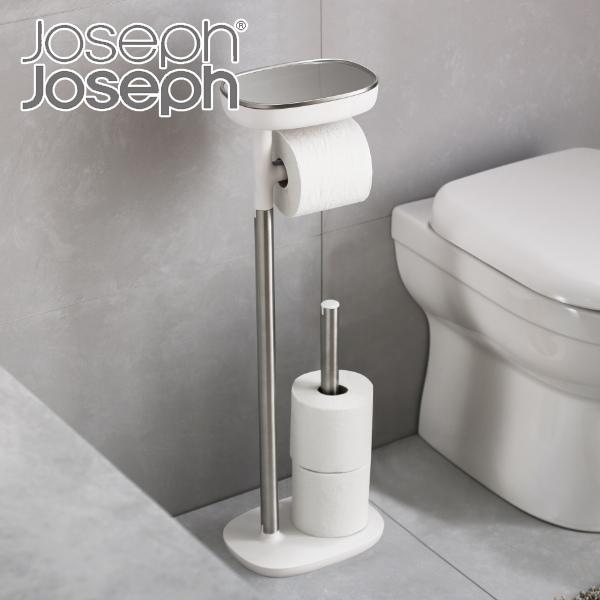 トイレットペーパーホルダー スタンド 型の人気商品・通販・価格比較 - 価格.com トイレットペーパーホルダー スタンド 型の人気商品・通販・価格比較 - 価格.com