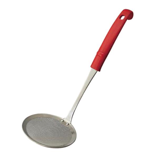 JXg ݂Ⴍ q XeX tbNt i g  AQ JX ؂ S~ j