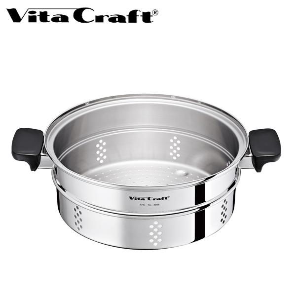 Vita Craftir^Ntgj  i    j