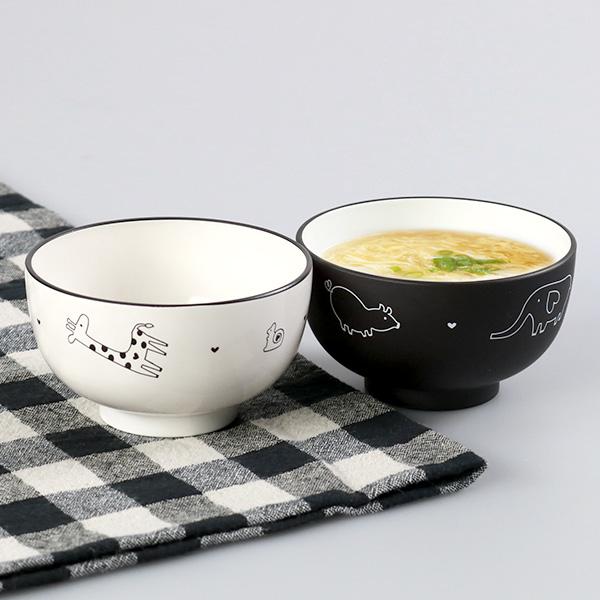 汁椀 260ml あにまる わーるど 皿 食器 子供用食器 プラスチック 日本製 食洗機対応 電子レンジ対応 汁碗 子供用 ボウル お碗 お弁当グッズのカラフルボックス 通販 Yahoo ショッピング