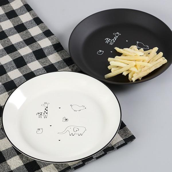 v[g 23cm ɂ܂E[ M H qpH vX`bN { i H@Ή dqWΉ M qp v[g j