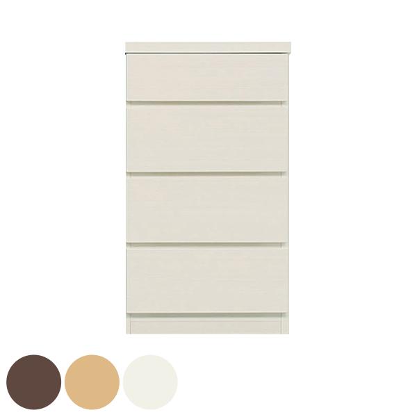 `FXg 4i ^`FXg 45cm { i 4i`FXg  ^X rO`FXg [ o j