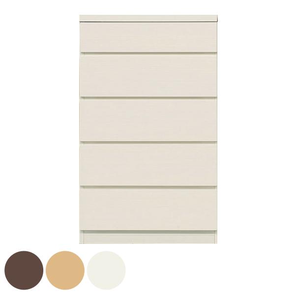 `FXg 5i ^`FXg 60cm { i 5i`FXg  ^X rO`FXg [ o j