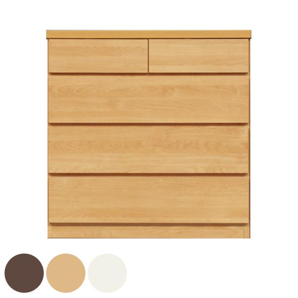 `FXg 4i ^`FXg 75cm { i 4i`FXg  ^X rO`FXg [ o j