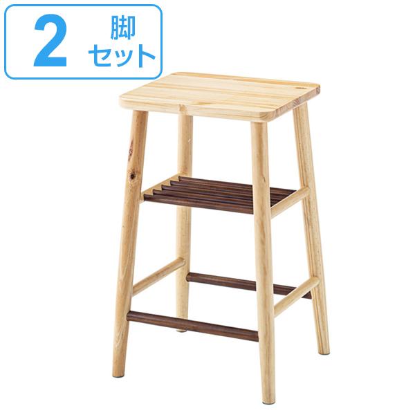 Xc[ 2rZbg 60cm ؐ VR JE^[ nCXc[ bN [ ݑ ֎q CX | i `FA  `FA[ 1l| nC`FA j