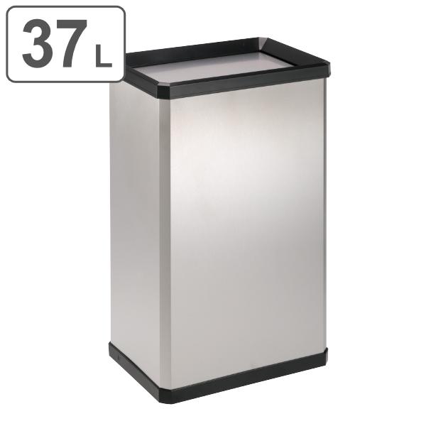 i@lj pS~ Ɩp_Xg{bNX 37L Xet^ Xe^[{bNX LTCY i p XCO Ɩp S~ ݔ XeX j