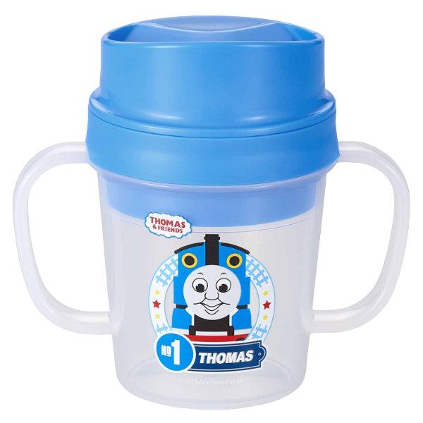 g[jOJbv R{X 񂵂g[}X Rbv xr[ LN^[ { i Jbv Ԃ  xr[Jbv g[jO}O g[}X j