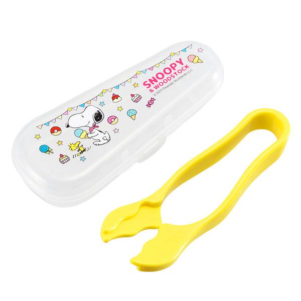 k[hJb^[ P[Xt Xk[s[ t[hJb^[ LN^[ { i H@Ή H͂ Ԃ xr[ ͂ H j