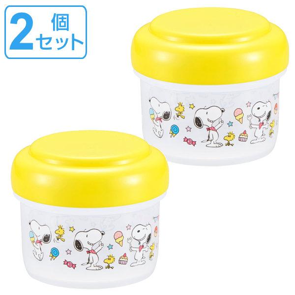 `{bNX 150ml P[X Xk[s[ 2 { i dqWΉ H@Ή ۑe P[X j