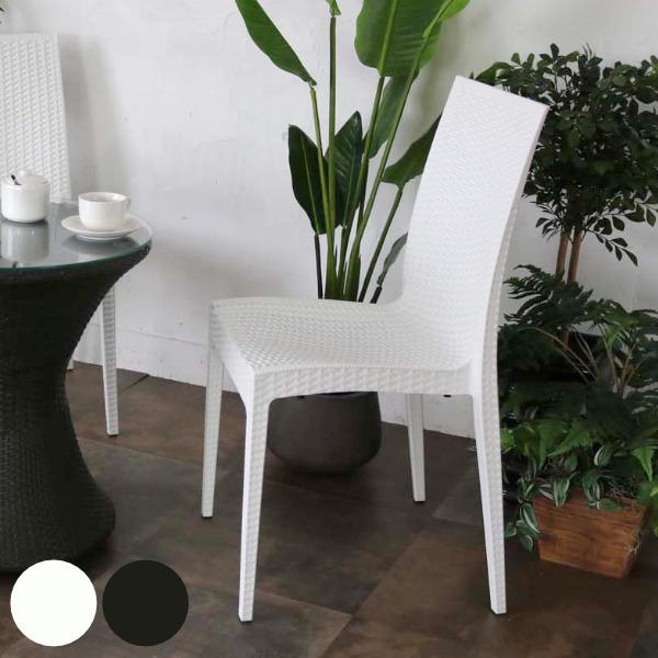 K[f`FA ^҂ݕ _CjO`FA ʍ46cm i `FA _CjO`FA[ `FA[ CX  j