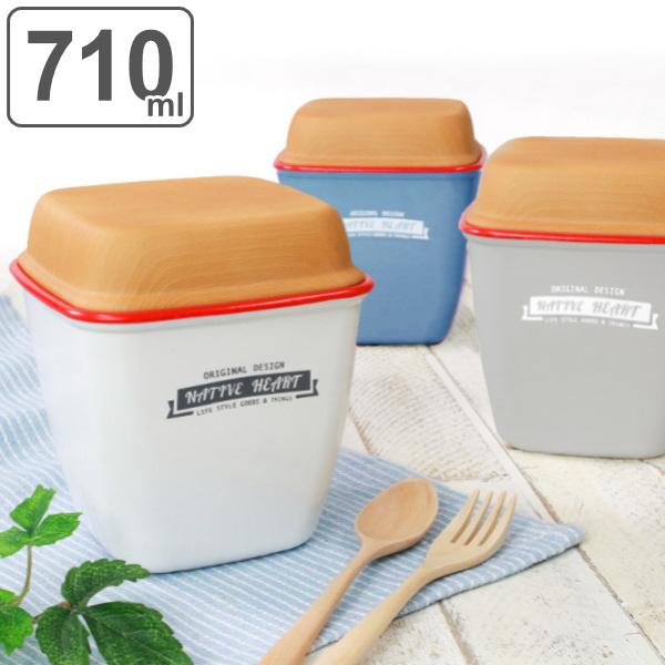 ٓ 2i Native Heart g[G}G` 710ml i ٓ `{bNX WΉ H@Ή RpNg j