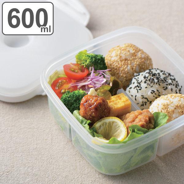 ٓ 1i ANeBA ۗܕtt[h{bNX ` 600ml i ٓ `{bNX ۗ ۑe ۑ j