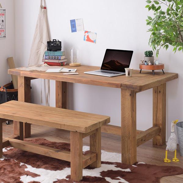 _CjOe[u 160cm ؐ VR Í e[u  H fXN Be[W i He[u rOe[u 4l| j