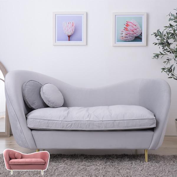 \t@ 162cm 2l| xA 2lp \t@[ NbVt z t@ubN Pn n[g i tA\t@ rO\t@   160 j