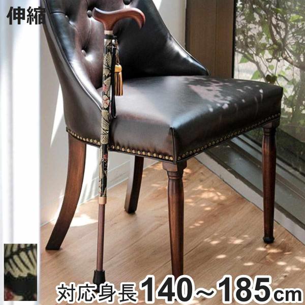 杖 ステッキ ウィリアムモリス 壁紙の人気商品 通販 価格比較 価格 Com