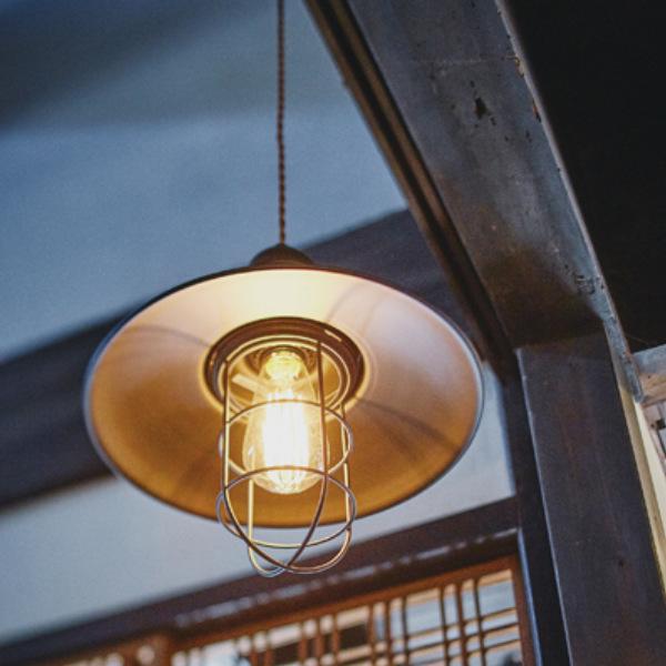 y_gCg Ɩ AeB[N LHT-715 i y_gƖ ԐڏƖ V[OCg j