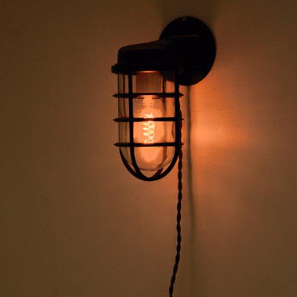 照明 ブラケットライト 間接照明 Lht 731 壁面照明 壁付け照明 ウォールライト お弁当グッズのカラフルボックス 通販 Yahoo ショッピング