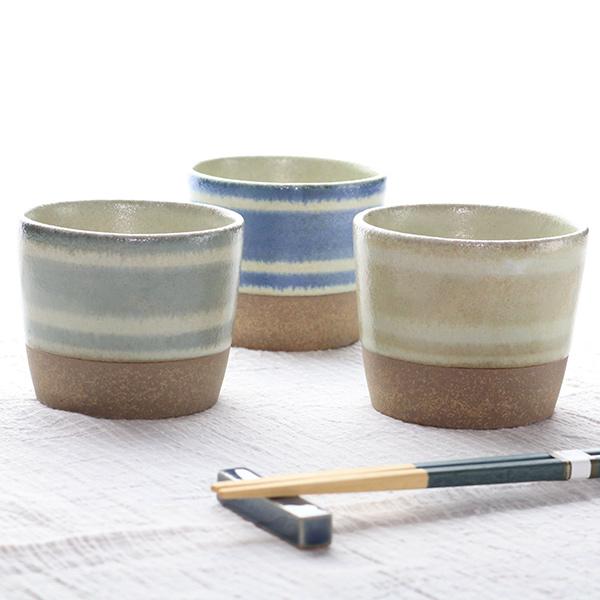  200ml Jbv ނ H aH  { i   ߂   j